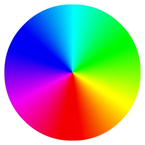 color psycology colour wheel, spectrum, rainbow-1740381.jpg
