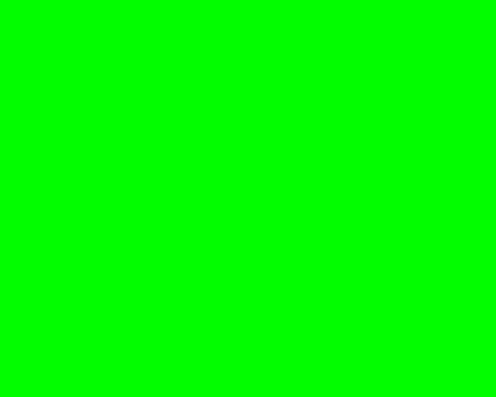 green color psychology