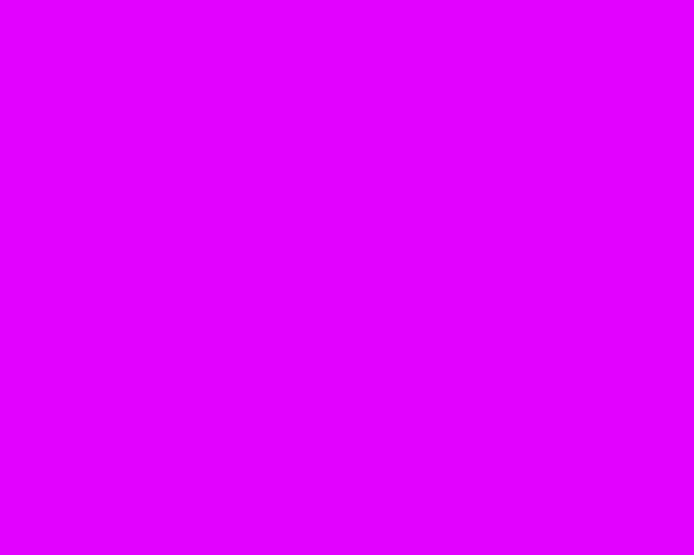 purple color psychology