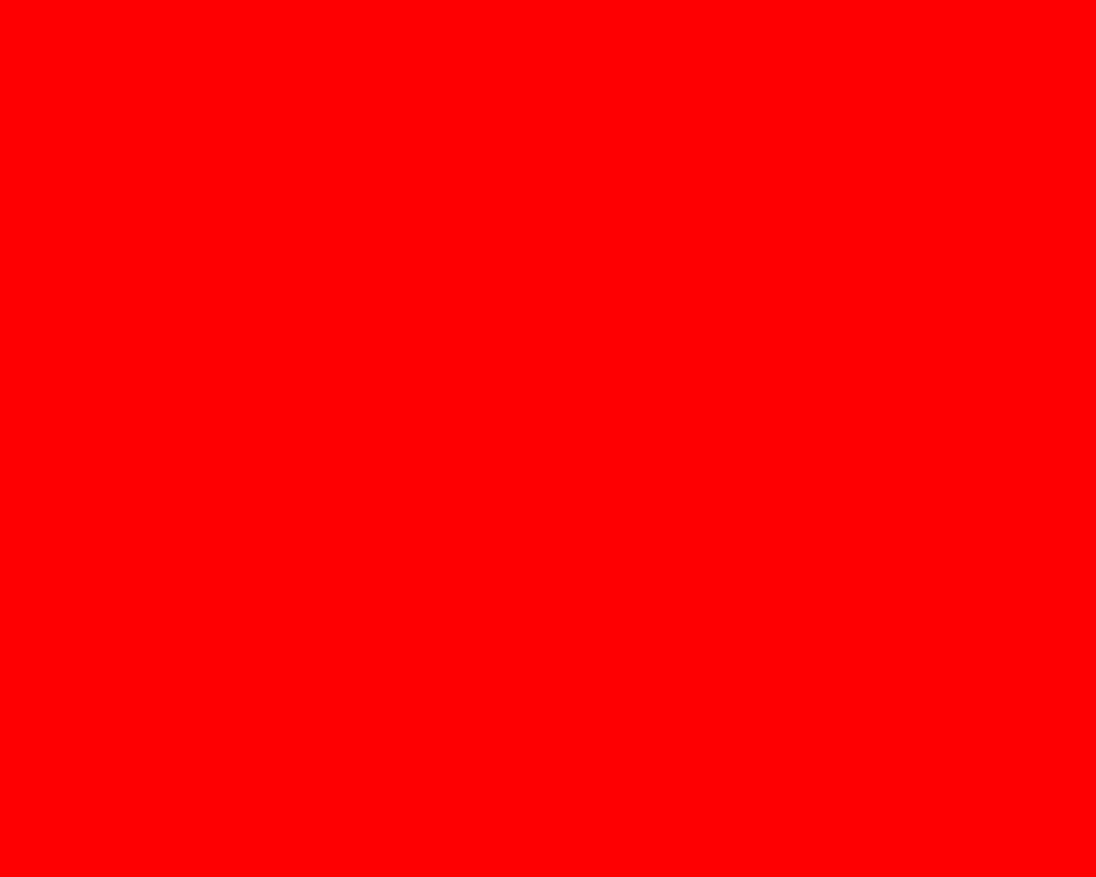 red color psychology